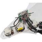 41lvw94a4jl. ac us800 .jpg