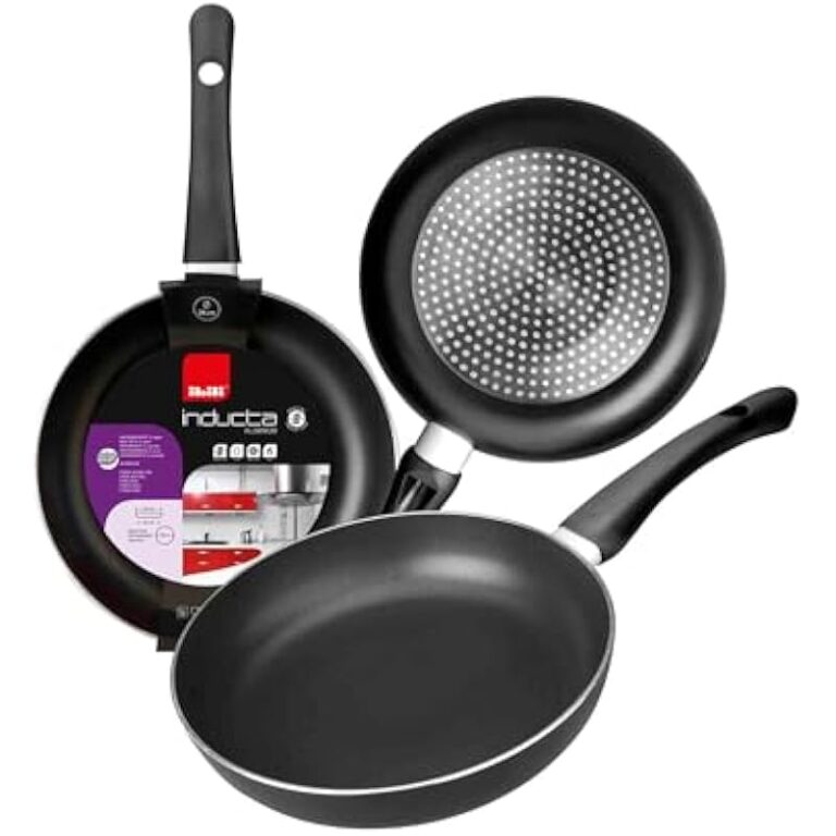 41lvdlgzb7l. ac us800 .jpg