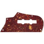 41lvynekjs. ac us800 .jpg