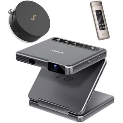 41lwcm7shgl. ac us800 .jpg