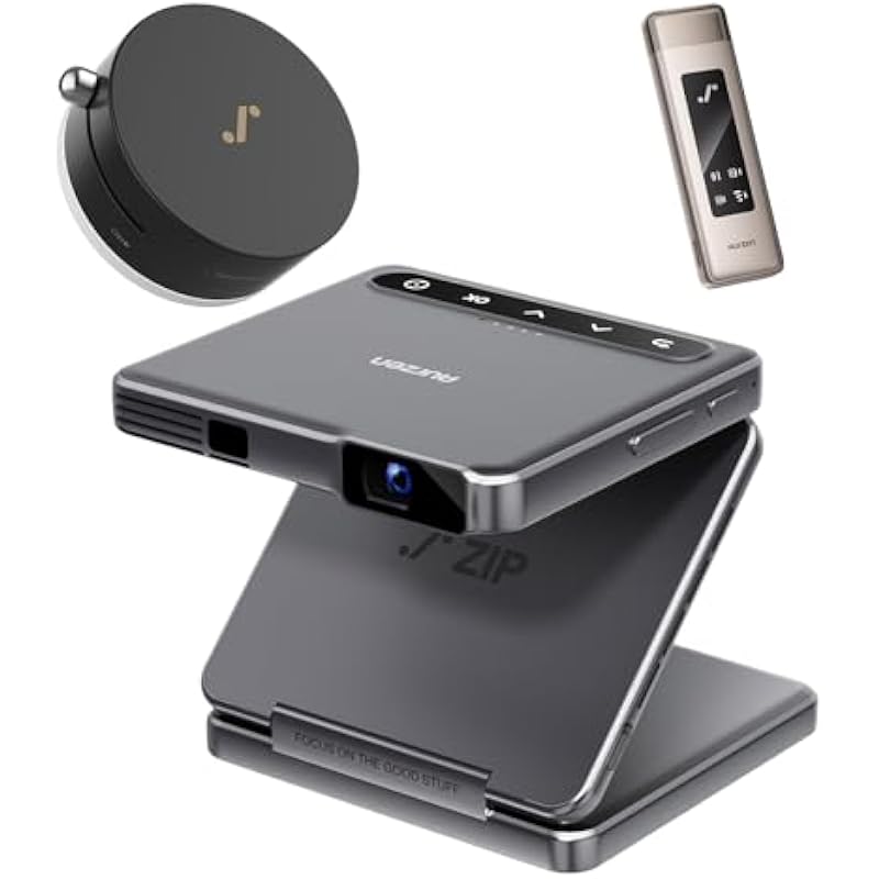 41lwcm7shgl. ac us800 .jpg