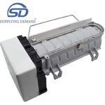 41lwg6tdgjl. ac us800 .jpg