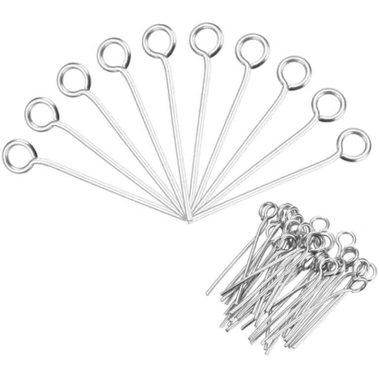 41lwqtnfdsl. ac us800 .jpg