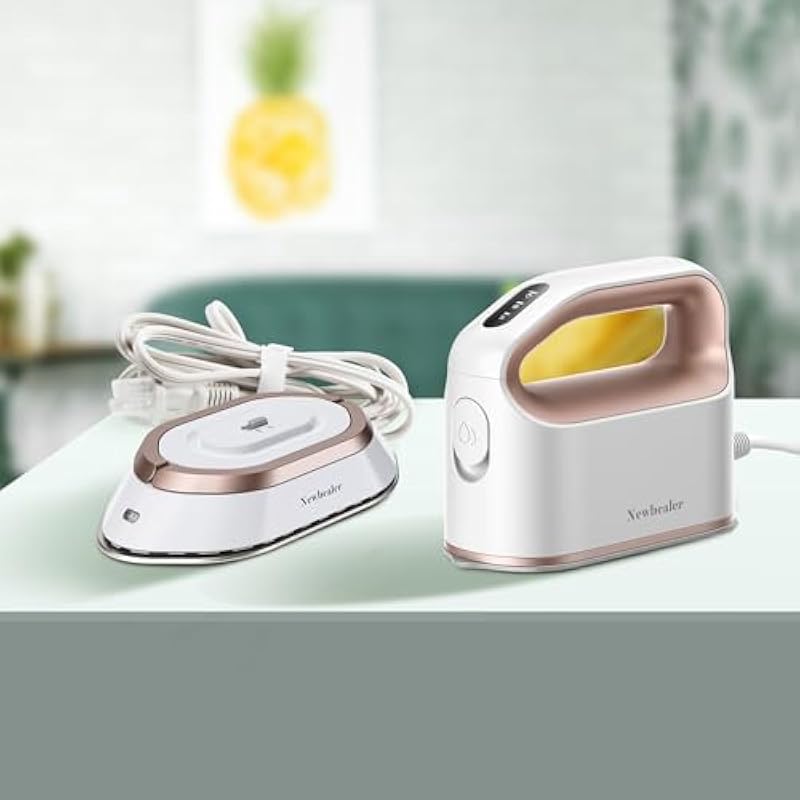 41lwxgpri6l. ac us800 .jpg