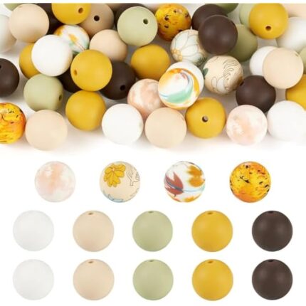 41lx3tvvqsl. ac us800 2.jpg