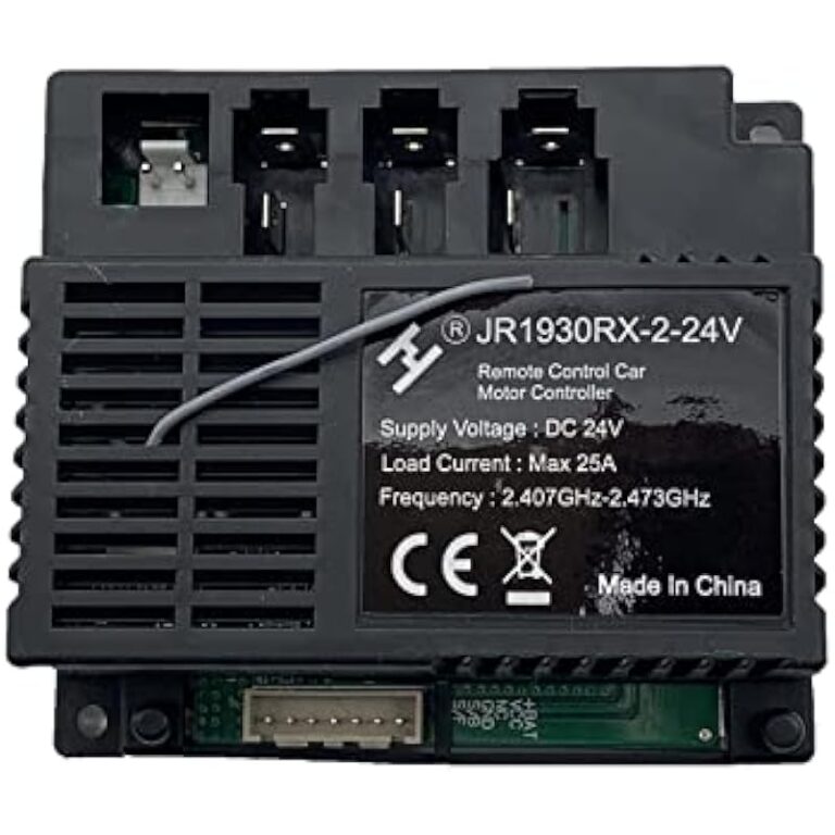 41lxeb78tcl. ac us800 .jpg