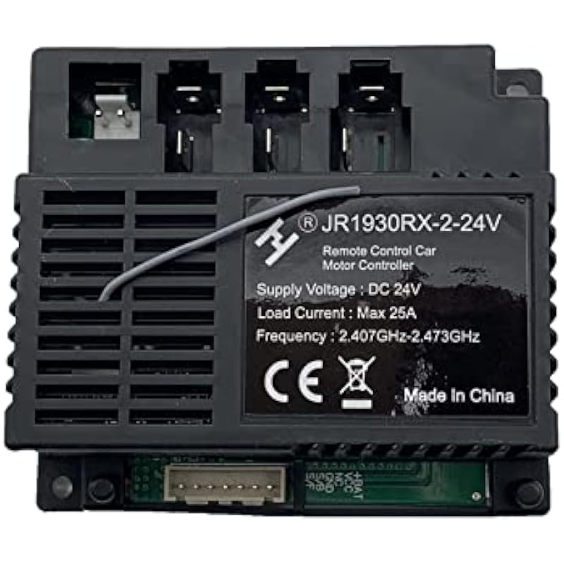 41lxeb78tcl. ac us800 .jpg