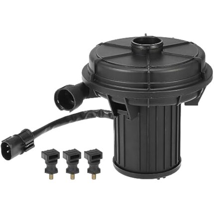 41lxv2yfhul. ac us800 .jpg