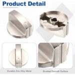 41ly jmkjhl. ac us800 .jpg