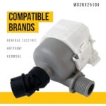 41ly0k1ral. ac us800 .jpg