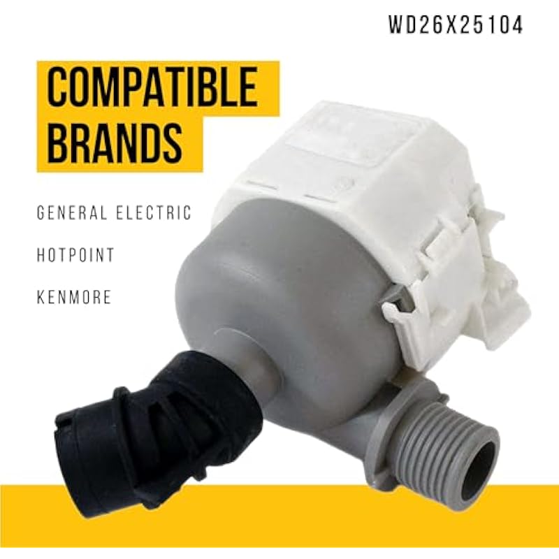 41ly0k1ral. ac us800 .jpg