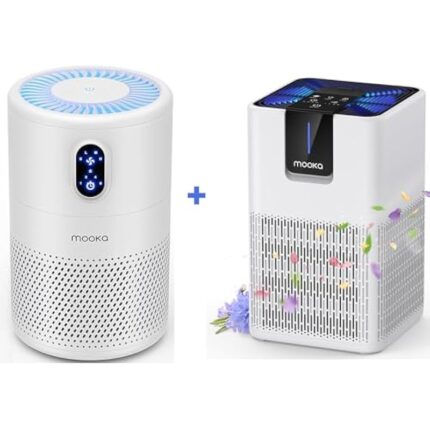 41lz9oyrb9l. ac us800 .jpg