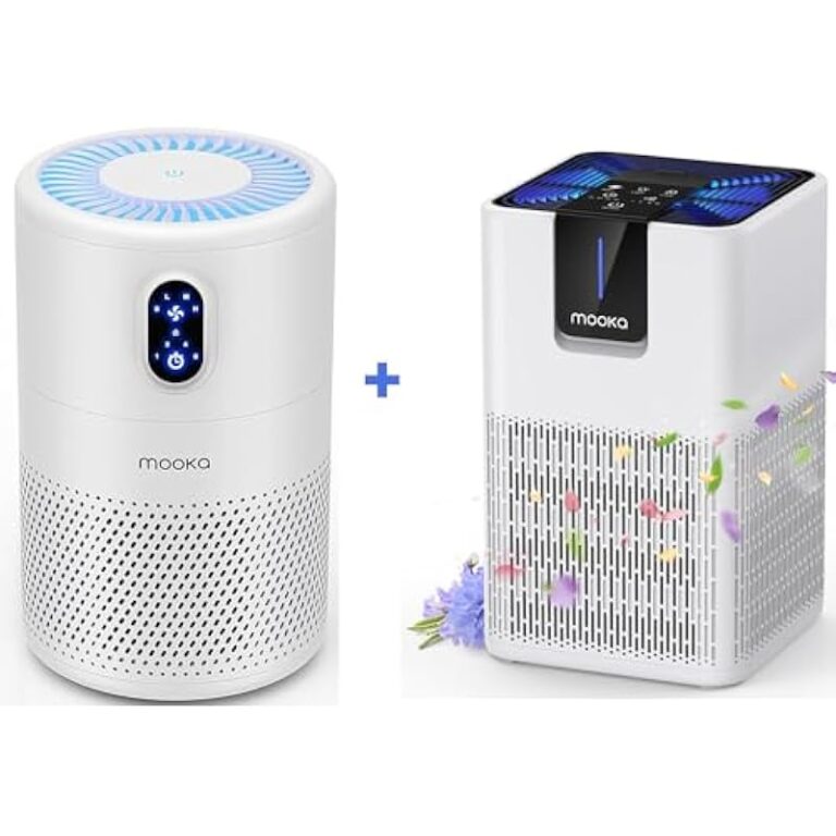 41lz9oyrb9l. ac us800 .jpg