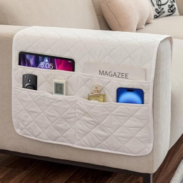 41lztludovl. ac us800 1.jpg