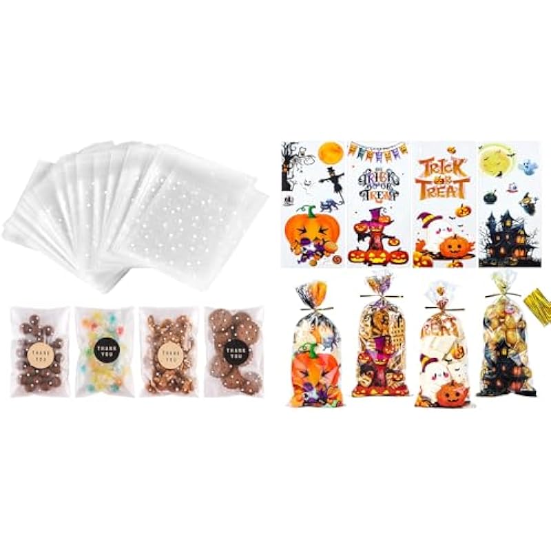 41lzh3s9kbl. ac us800 .jpg