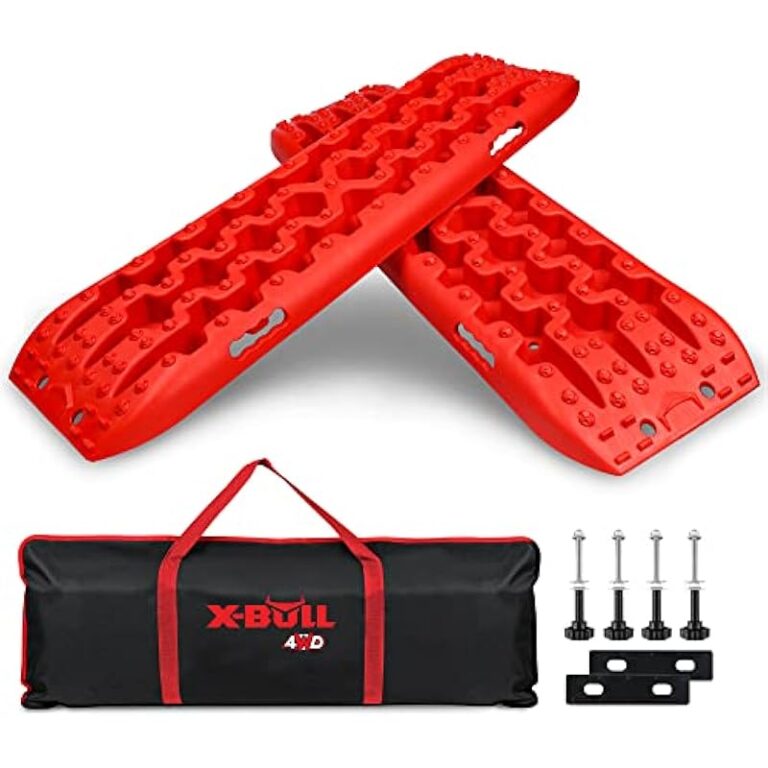 41lzkddpoql. ac us800 2.jpg