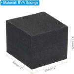 41m czwnxvl. ac us800 1