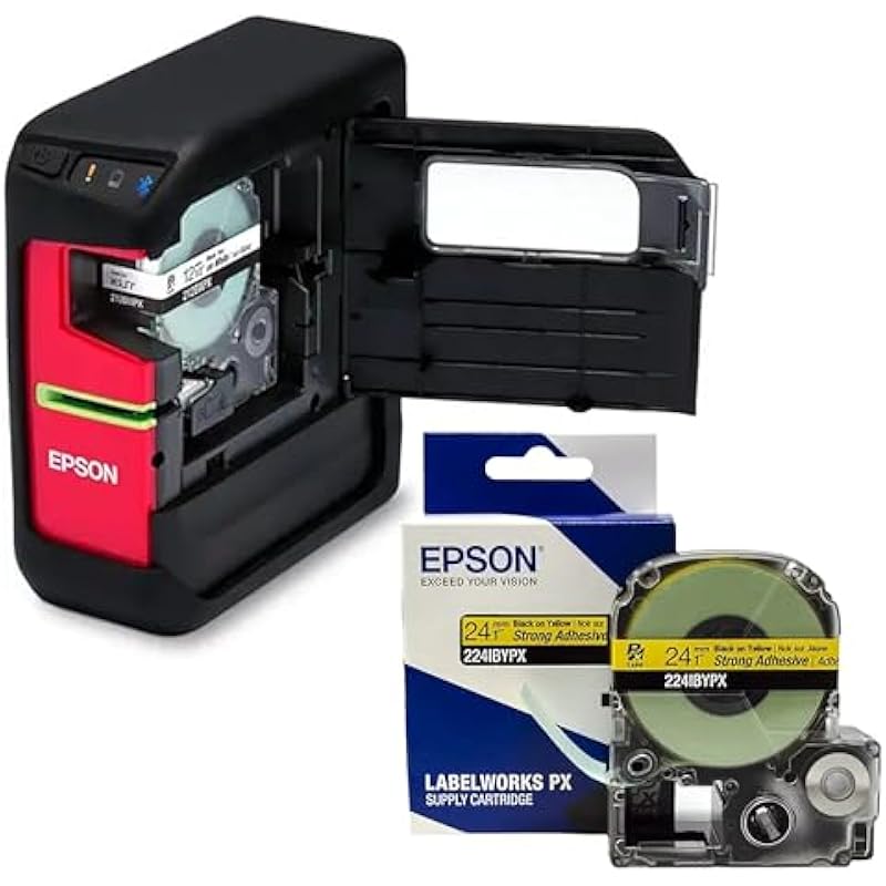 41m huh9x2l. ac us800 .jpg