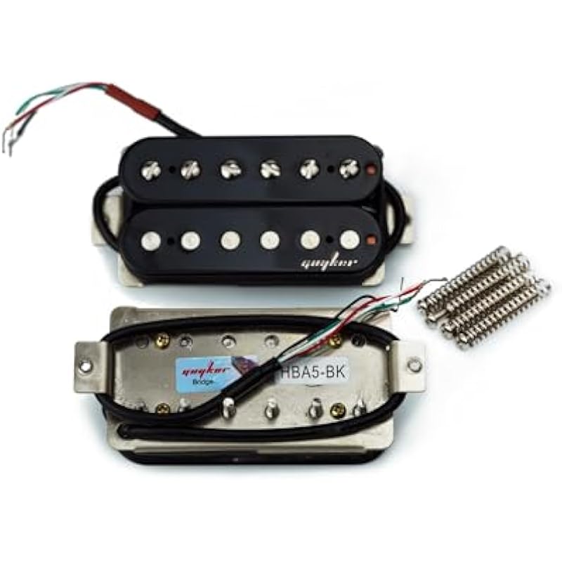 41m kap7vl. ac us800 .jpg