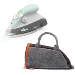 41m01 zttfl. ac us800 .jpg