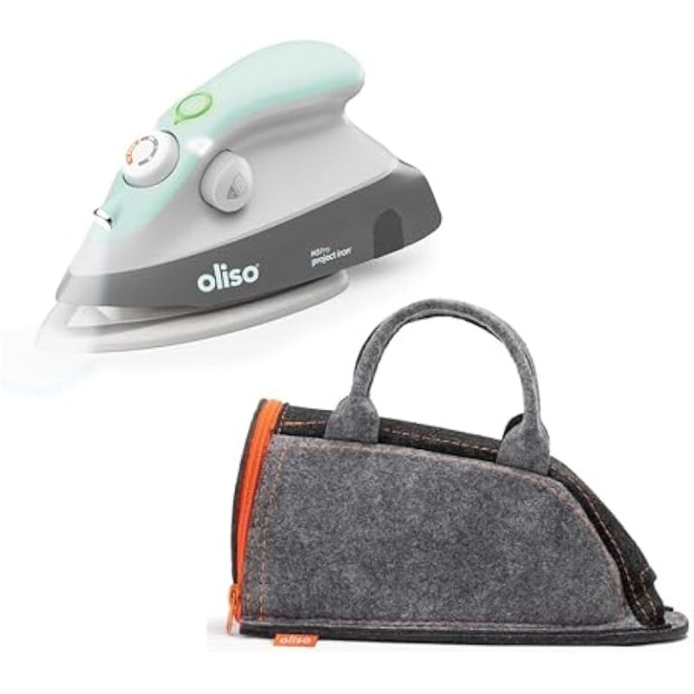 41m01 zttfl. ac us800 .jpg