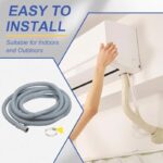 41m01evibpl. ac us800 1