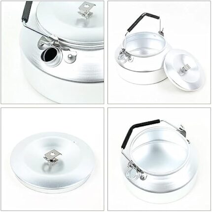 41m07qecctl. ac us800 .jpg