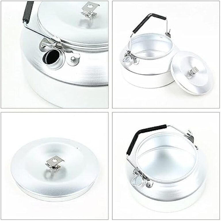 41m07qecctl. ac us800 .jpg