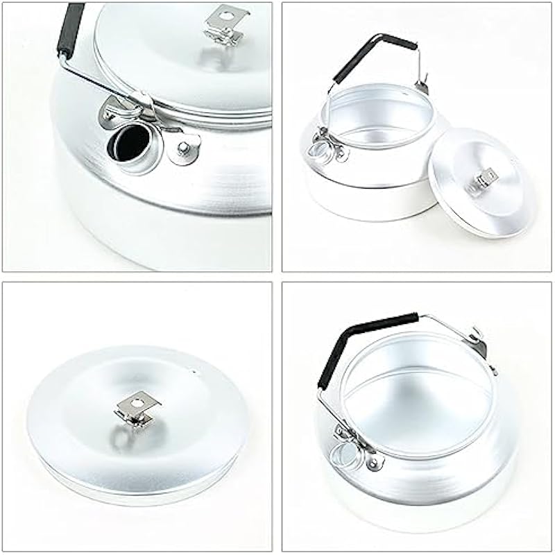 41m07qecctl. ac us800 .jpg