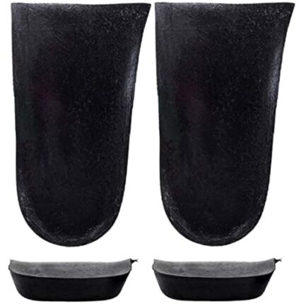 41m0mrxqsxl. ac us800 .jpg