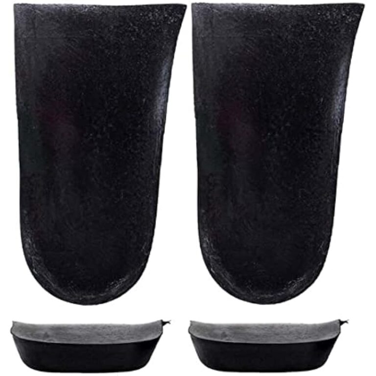 41m0mrxqsxl. ac us800 .jpg