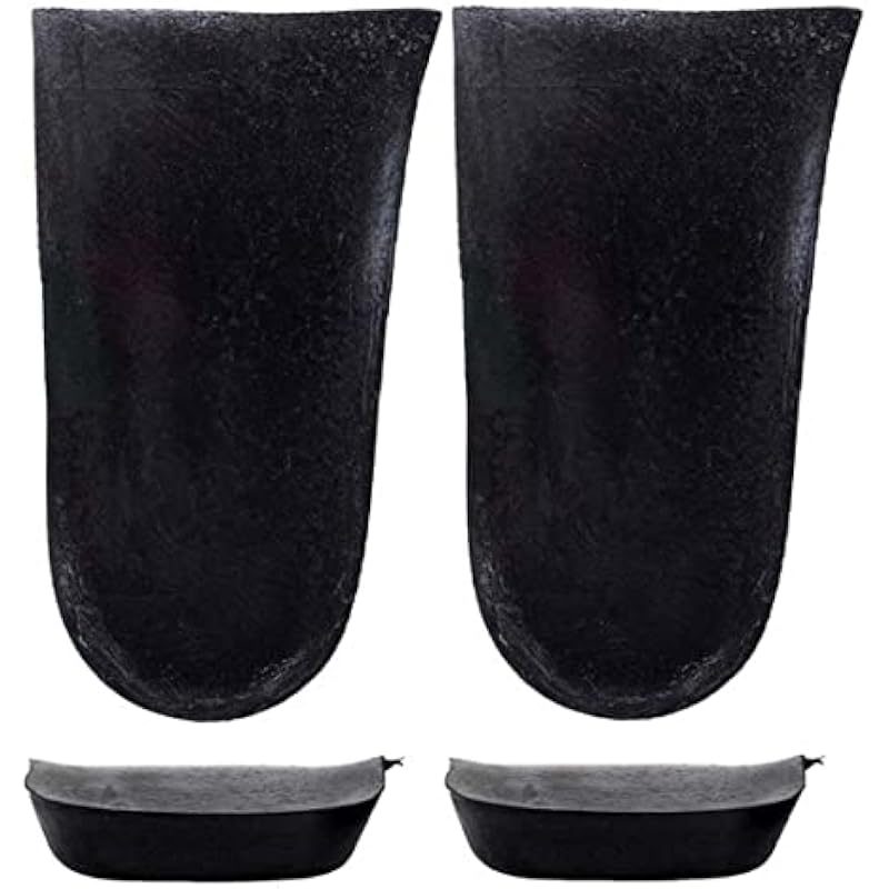 41m0mrxqsxl. ac us800 .jpg