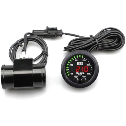 41m0ubiss6l. ac us800 .jpg