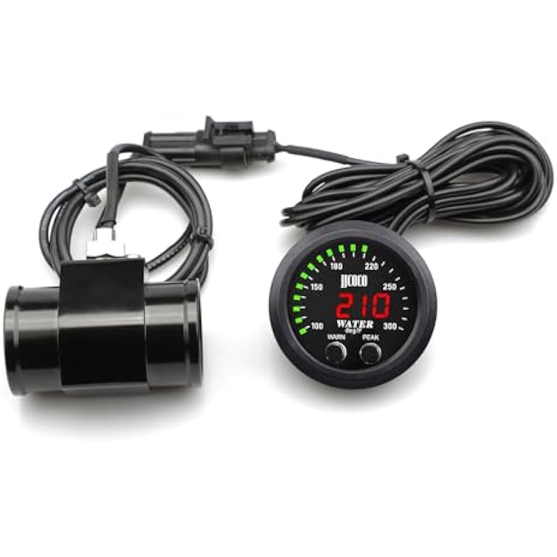 41m0ubiss6l. ac us800 .jpg