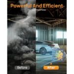 41m0poqohll. ac us800 .jpg