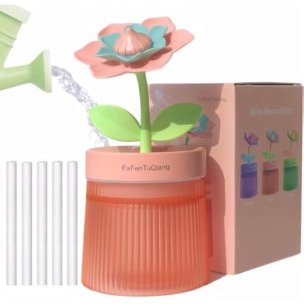 41m12k94onl. ac us800 .jpg