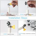 41m14pmczal. ac us800 .jpg