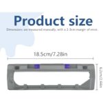 41m1lfi7hyl. ac us800 .jpg