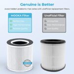 41m1dspsfol. ac us800 .jpg