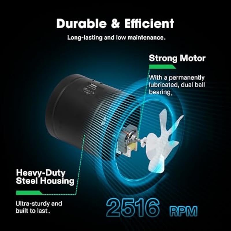 41m1oby4fcl. ac us800 .jpg