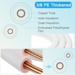 41m1qiuj5l. ac us800 1