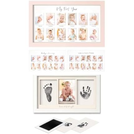 41m27hc6h0l. ac us800 .jpg