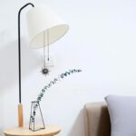 41m2kxwq9kl. ac us800 .jpg