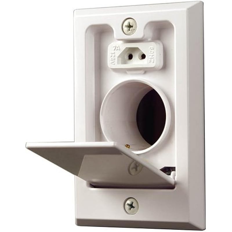 41m2xq kk2l. ac us800 .jpg