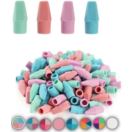 41m3ajuaffl. ac us800 .jpg