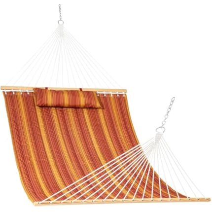 41m3jjtr6pl. ac us800 .jpg