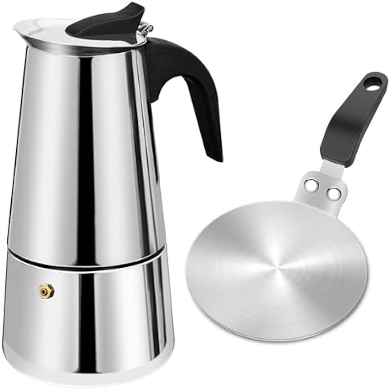 41m3ve36jil. ac us800 .jpg