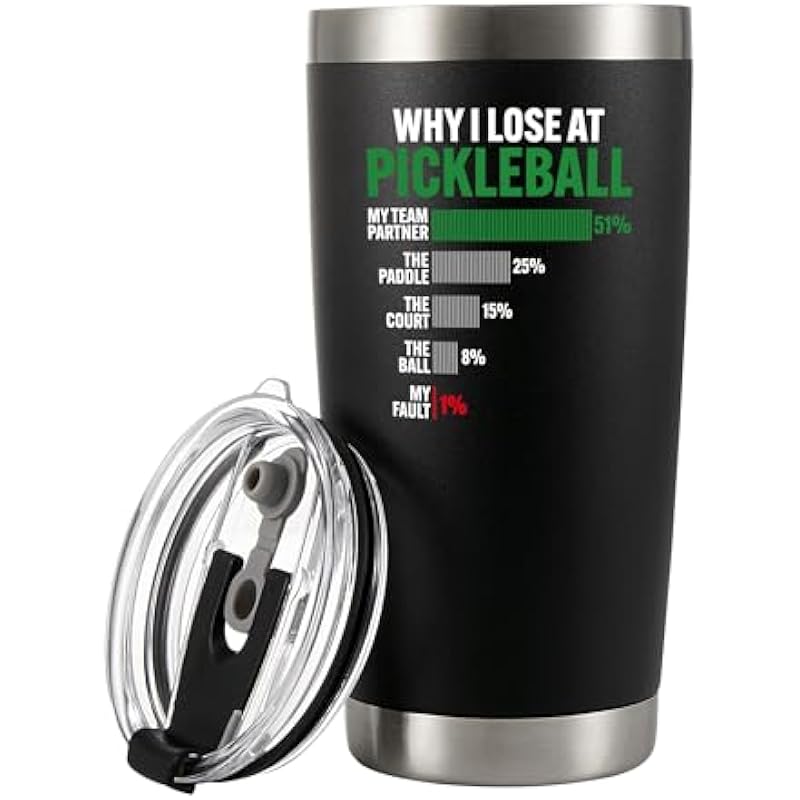 41m3vo lijl. ac us800 .jpg