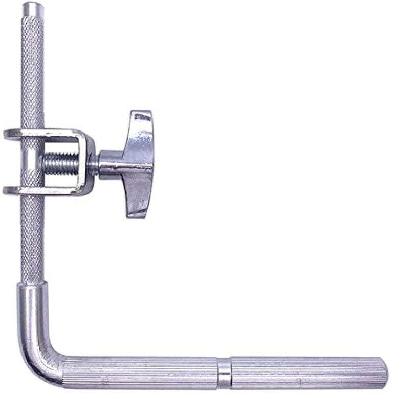 41m4zxxb4pl. ac us800 .jpg