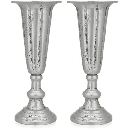 41m4f9egxgl. ac us800 .jpg